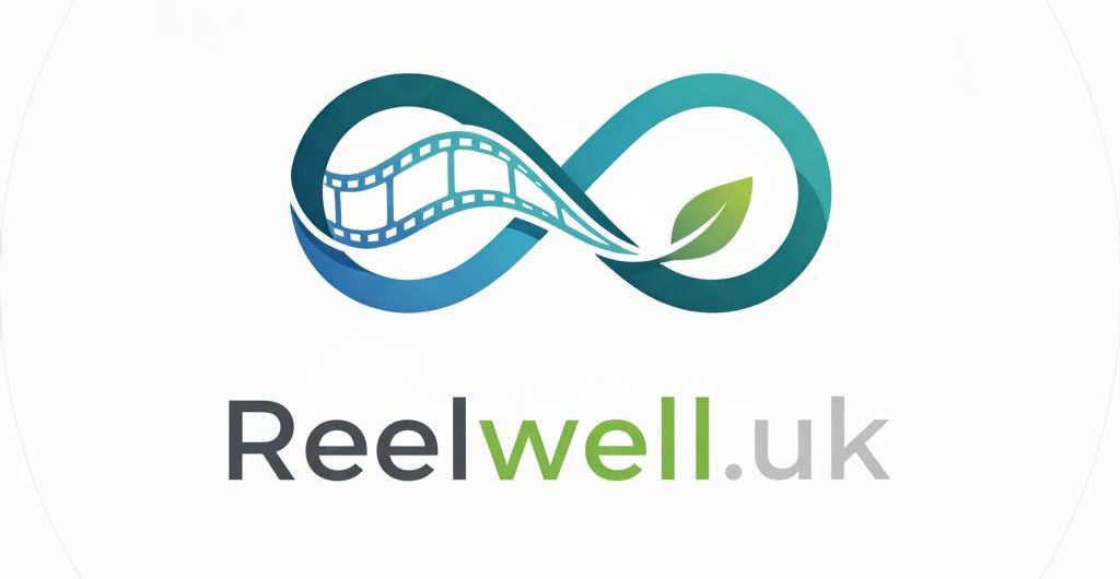 REEL WELL UK